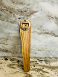Bottle Opener