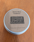 Cutting Board Conditioner