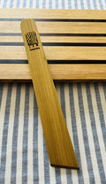 Long Spatula